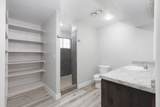 275 400 - Photo 29