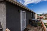 275 400 - Photo 30