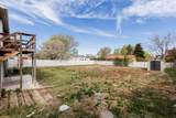 275 400 - Photo 31