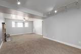 275 400 - Photo 5