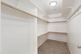 275 400 - Photo 6
