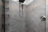 275 400 - Photo 7