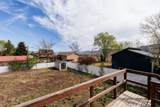 275 400 - Photo 8