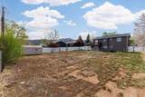 275 400 - Photo 9