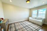 2484 3750 - Photo 15