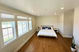 2484 3750 - Photo 17