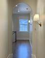 2484 3750 - Photo 18