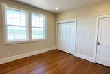 2484 3750 - Photo 20