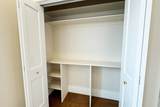 2484 3750 - Photo 21