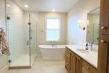 2484 3750 - Photo 5
