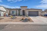 1466 Arena Roja Dr - Photo 1