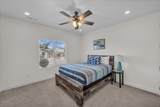 1466 Arena Roja Dr - Photo 11