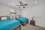 1466 Arena Roja Dr - Photo 13