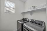 1466 Arena Roja Dr - Photo 15