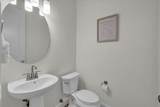 1466 Arena Roja Dr - Photo 16