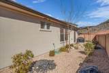 1466 Arena Roja Dr - Photo 17