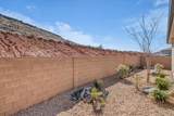 1466 Arena Roja Dr - Photo 18