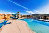 1466 Arena Roja Dr - Photo 19