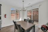 1466 Arena Roja Dr - Photo 4