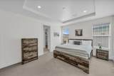 1466 Arena Roja Dr - Photo 8