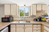 298 900 - Photo 12