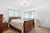 298 900 - Photo 14