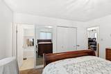 298 900 - Photo 15