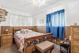 298 900 - Photo 18