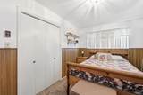 298 900 - Photo 19
