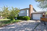 298 900 - Photo 2