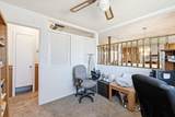298 900 - Photo 20