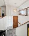 298 900 - Photo 22