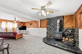298 900 - Photo 23