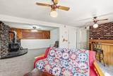 298 900 - Photo 25