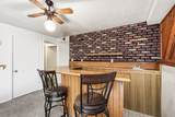 298 900 - Photo 26