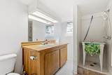 298 900 - Photo 27