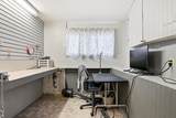 298 900 - Photo 28