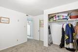 298 900 - Photo 29