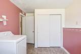 298 900 - Photo 32