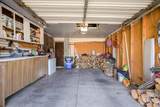 298 900 - Photo 35