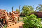 298 900 - Photo 38