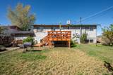298 900 - Photo 39