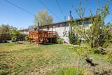298 900 - Photo 40