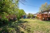 298 900 - Photo 41