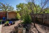 298 900 - Photo 42