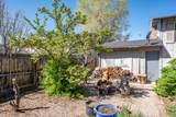 298 900 - Photo 43