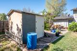 298 900 - Photo 44