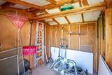298 900 - Photo 45