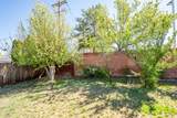 298 900 - Photo 46