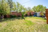 298 900 - Photo 48